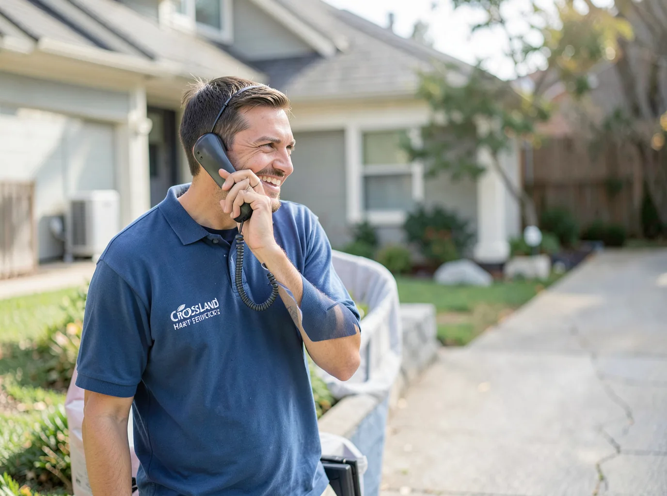 Heat Pump Installation Springdale, AR FAQs